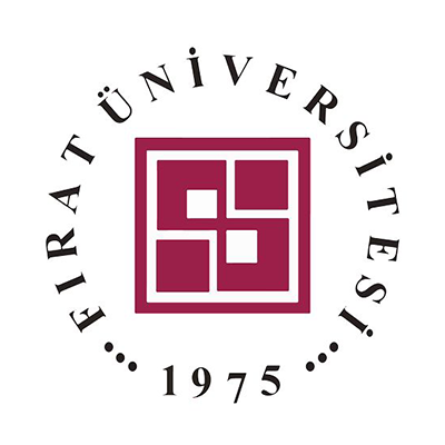 Fırat Üniversitesi