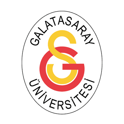 Galatasaray Üniversitesi