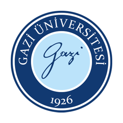 Gazi Üniversitesi