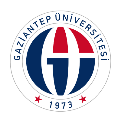 Gaziantep Üniversitesi