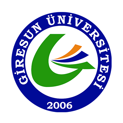 Giresun Üniversitesi