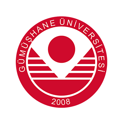 Gümüşhane Üniversitesi