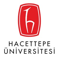 Hacettepe Üniversitesi