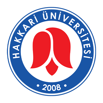 Hakkari Üniversitesi