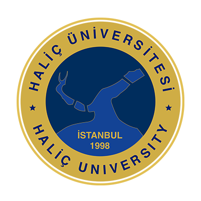 Haliç Üniversitesi