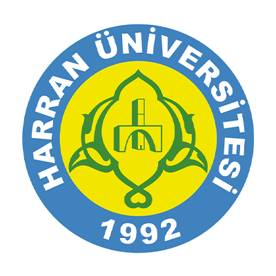 Harran Üniversitesi