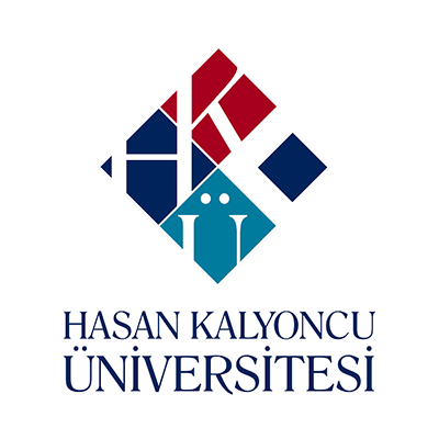 Hasan Kalyoncu Üniversitesi