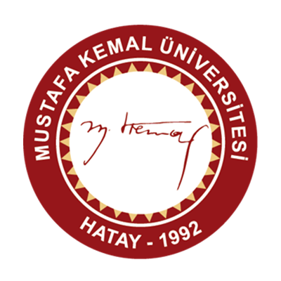 Hatay Mustafa Kemal Üniversitesi