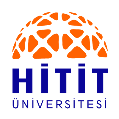 Hitit Üniversitesi