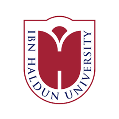 İbn Haldun Üniversitesi