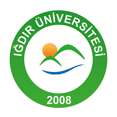Iğdır Üniversitesi