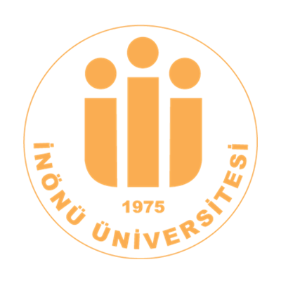 İnönü Üniversitesi