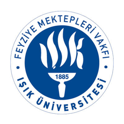 Işık Üniversitesi