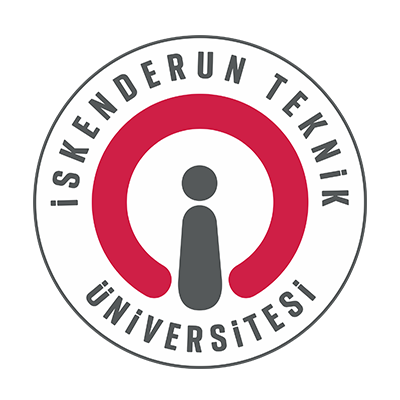 İskenderun Teknik Üniversitesi