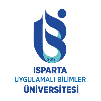 Isparta Uygulamalı Bilimler Üniversitesi