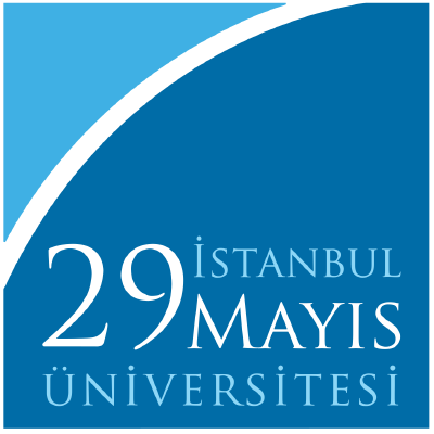 İstanbul 29 Mayıs Üniversitesi