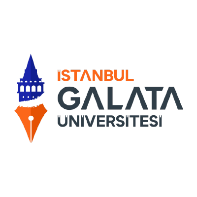 İstanbul Galata Üniversitesi