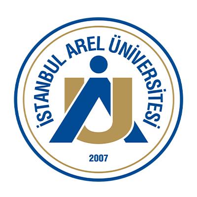 İstanbul Arel Üniversitesi