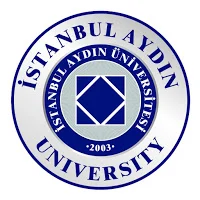 İstanbul Aydın Üniversitesi
