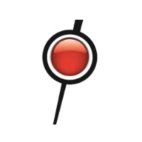 İstanbul Bilgi Üniversitesi