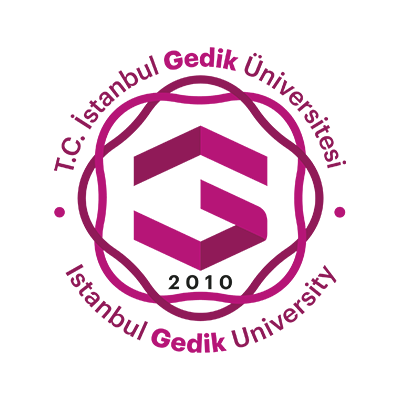 İstanbul Gedik Üniversitesi