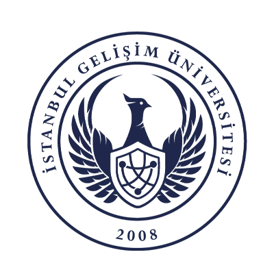 İstanbul Gelişim Üniversitesi