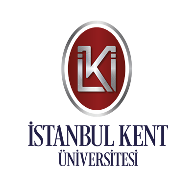 İstanbul Kent Üniversitesi