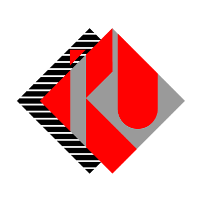 İstanbul Kültür Üniversitesi