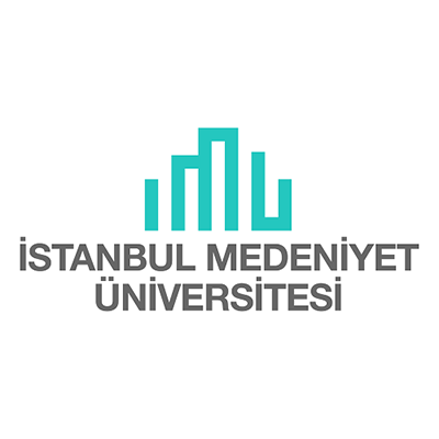 İstanbul Medeniyet Üniversitesi