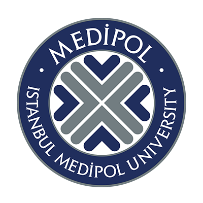 İstanbul Medipol Üniversitesi
