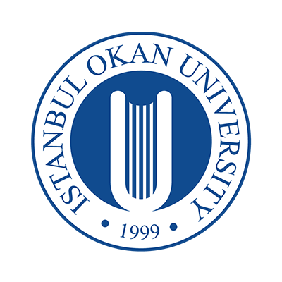 İstanbul Okan Üniversitesi