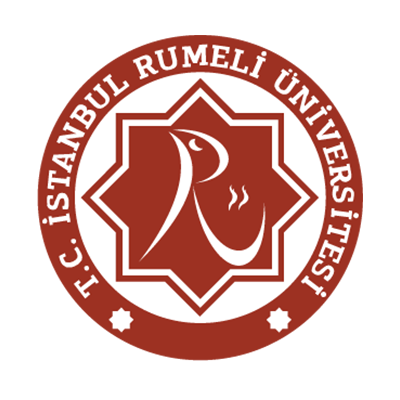 İstanbul Rumeli Üniversitesi