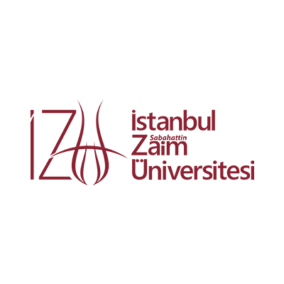İstanbul Sabahattin Zaim Üniversitesi