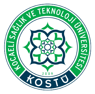 İstanbul Sağlık ve Teknoloji Üniversitesi