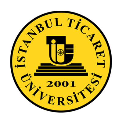 İstanbul Ticaret Üniversitesi
