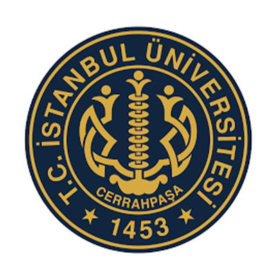 İstanbul Üniversitesi-Cerrahpaşa