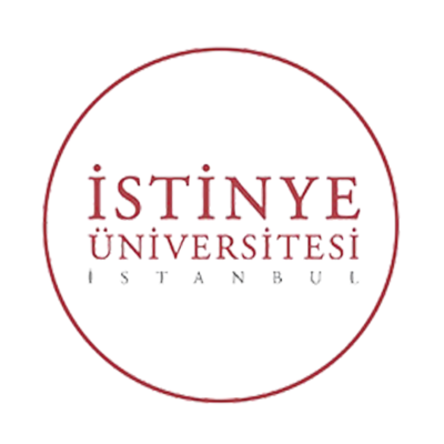 İstinye Üniversitesi