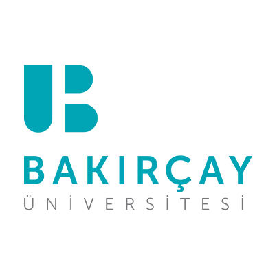 İzmir Bakırçay Üniversitesi