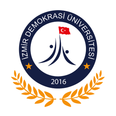 İzmir Demokrasi Üniversitesi