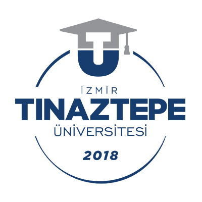 İzmir Tınaztepe Üniversitesi