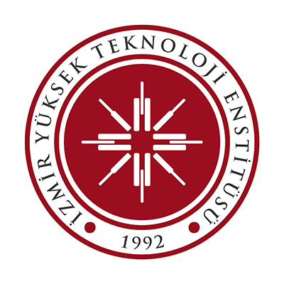İzmir Yüksek Teknoloji Enstitüsü