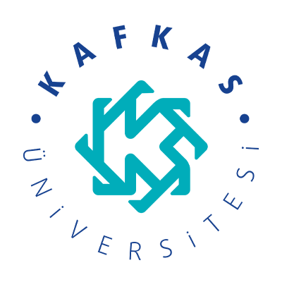 Kafkas Üniversitesi