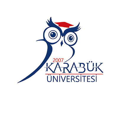 Karabük Üniversitesi