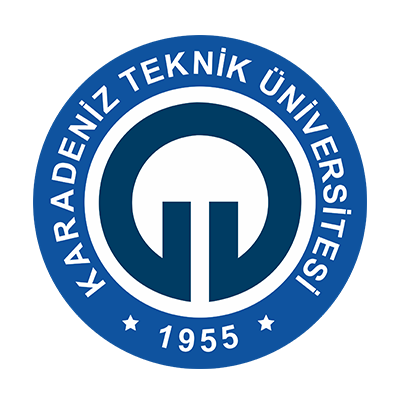 Karadeniz Teknik Üniversitesi