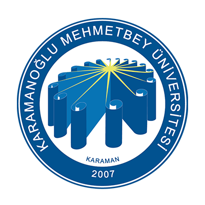 Karamanoğlu Mehmetbey Üniversitesi