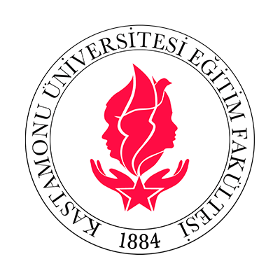 Kastamonu Üniversitesi