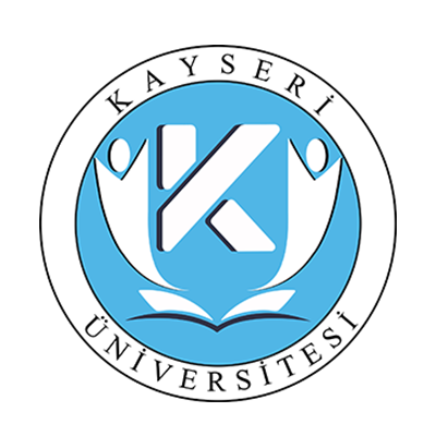 Kayseri Üniversitesi