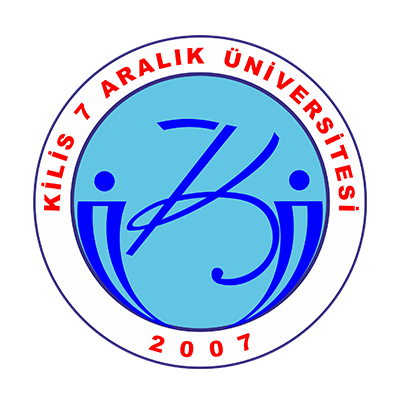 Kilis 7 Aralık Üniversitesi