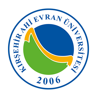 Kırşehir Ahi Evran Üniversitesi