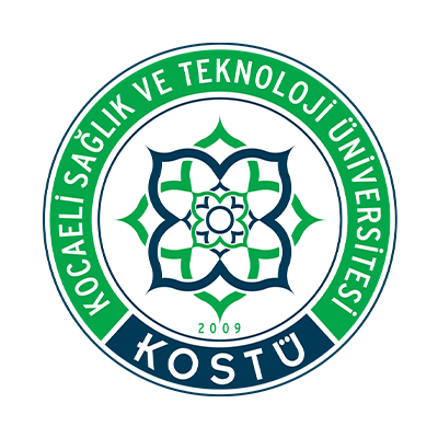 Kocaeli Sağlık ve Teknoloji Üniversitesi